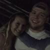 justin_cloyd